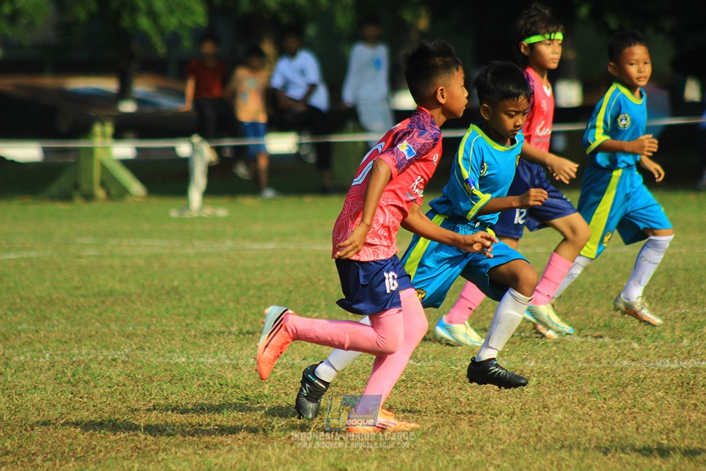 ijlu9 champ 050726 rajawali nusantara vs cileungsi united