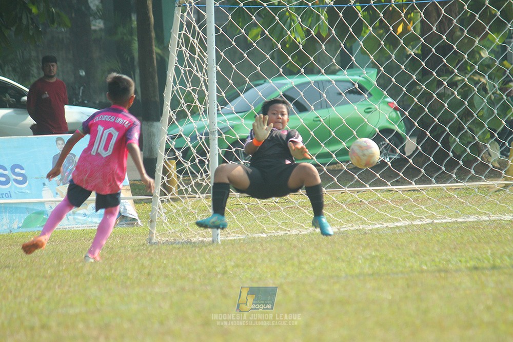 ijlu9 champ 050726 rajawali nusantara vs cileungsi united