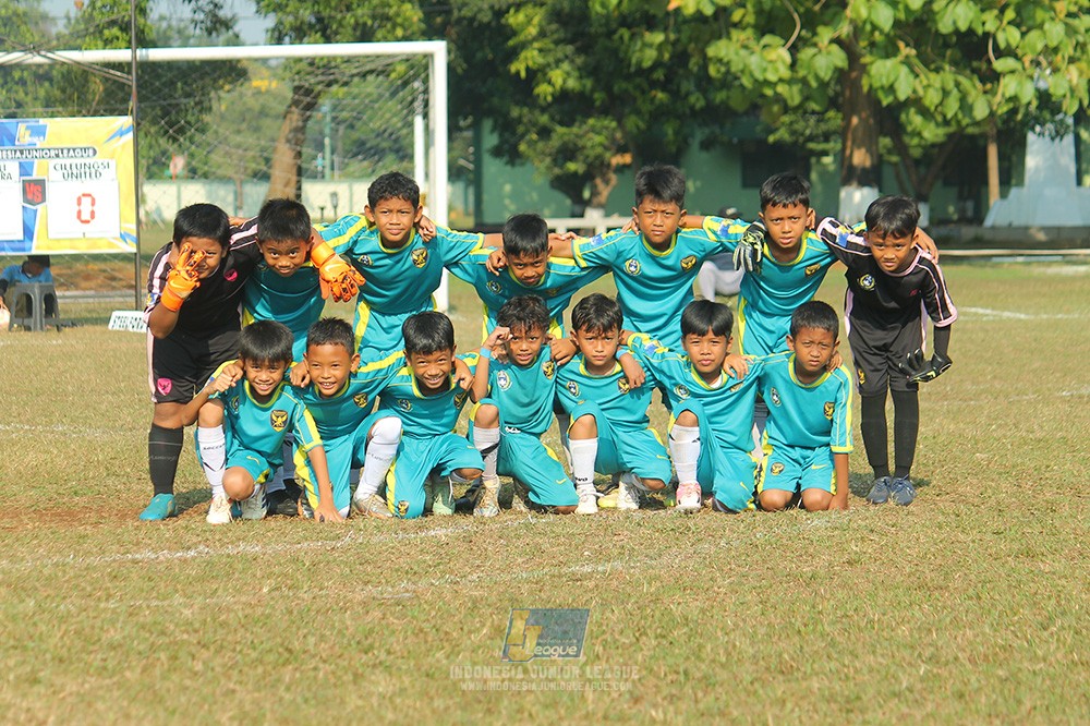 ijlu9 champ 050726 rajawali nusantara vs cileungsi united