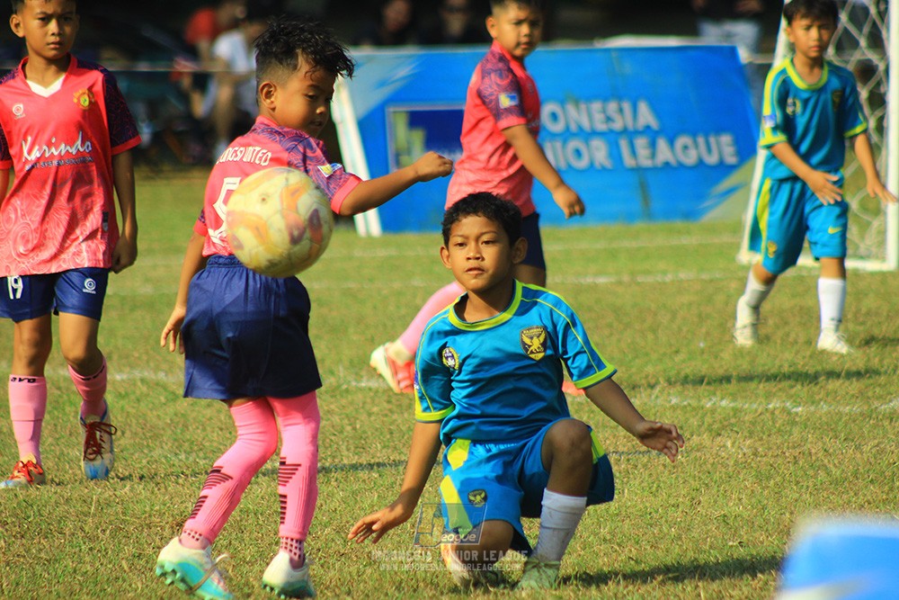 ijlu9 champ 050726 rajawali nusantara vs cileungsi united