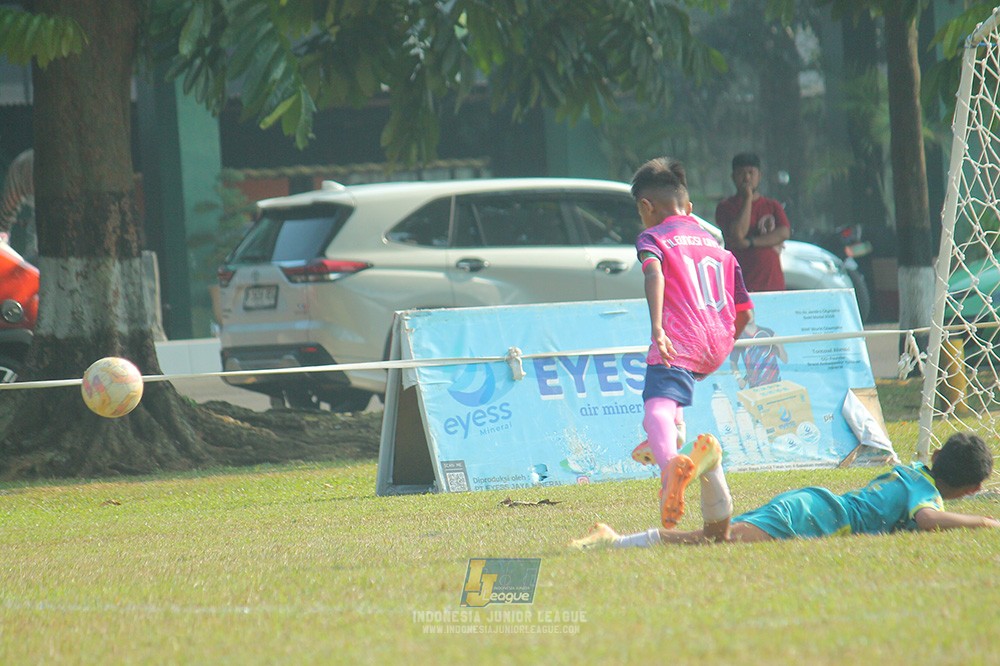 ijlu9 champ 050726 rajawali nusantara vs cileungsi united