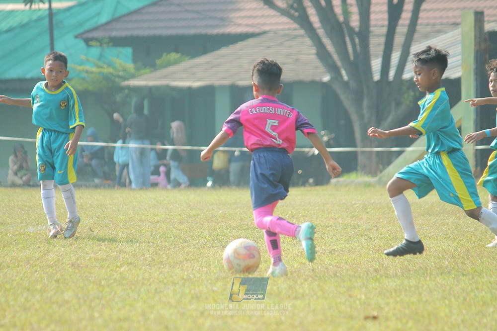 ijlu9 champ 050726 rajawali nusantara vs cileungsi united