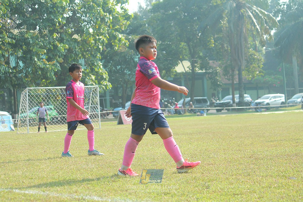 ijlu9 champ 050726 rajawali nusantara vs cileungsi united