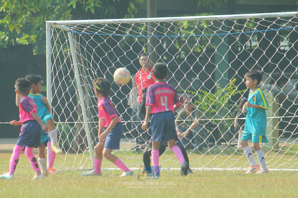 ijlu9 champ 050726 rajawali nusantara vs cileungsi united