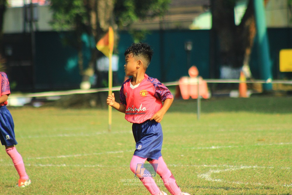 ijlu9 champ 050726 rajawali nusantara vs cileungsi united