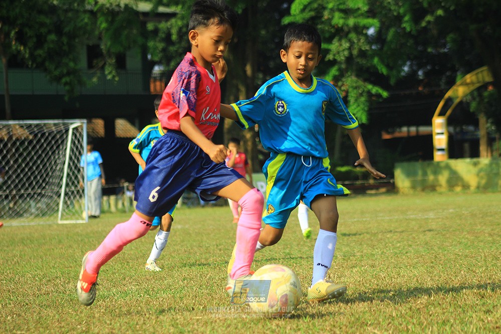 ijlu9 champ 050726 rajawali nusantara vs cileungsi united