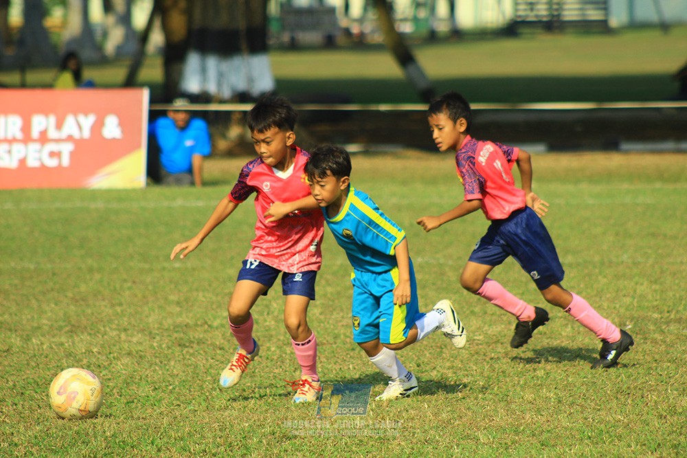 ijlu9 champ 050726 rajawali nusantara vs cileungsi united