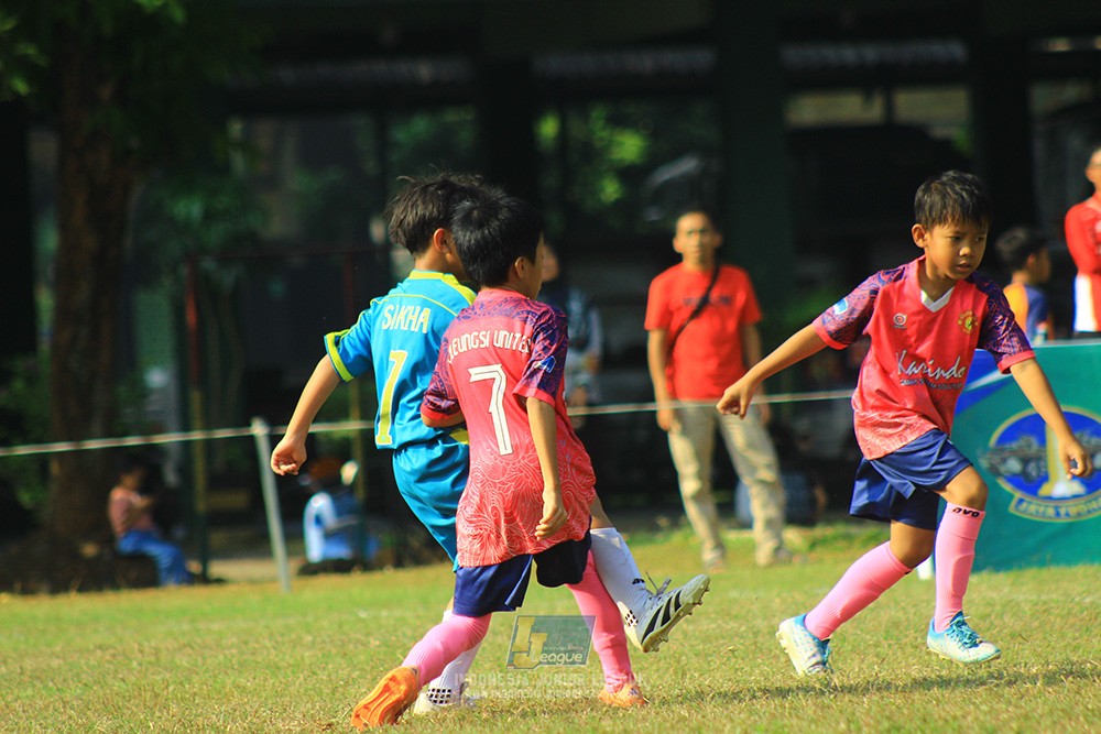 ijlu9 champ 050726 rajawali nusantara vs cileungsi united