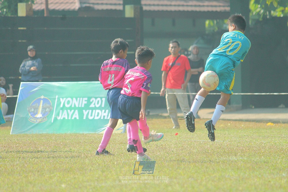 ijlu9 champ 050726 rajawali nusantara vs cileungsi united