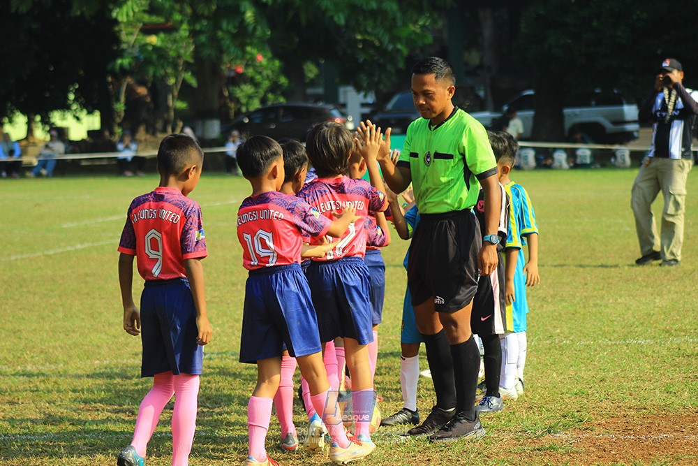 ijlu9 champ 050726 rajawali nusantara vs cileungsi united