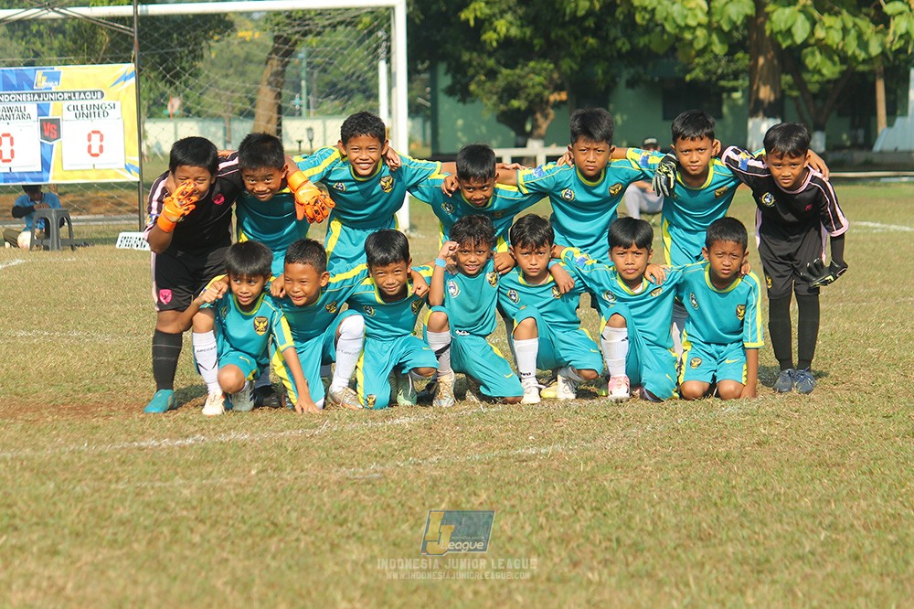 ijlu9 champ 050726 rajawali nusantara vs cileungsi united