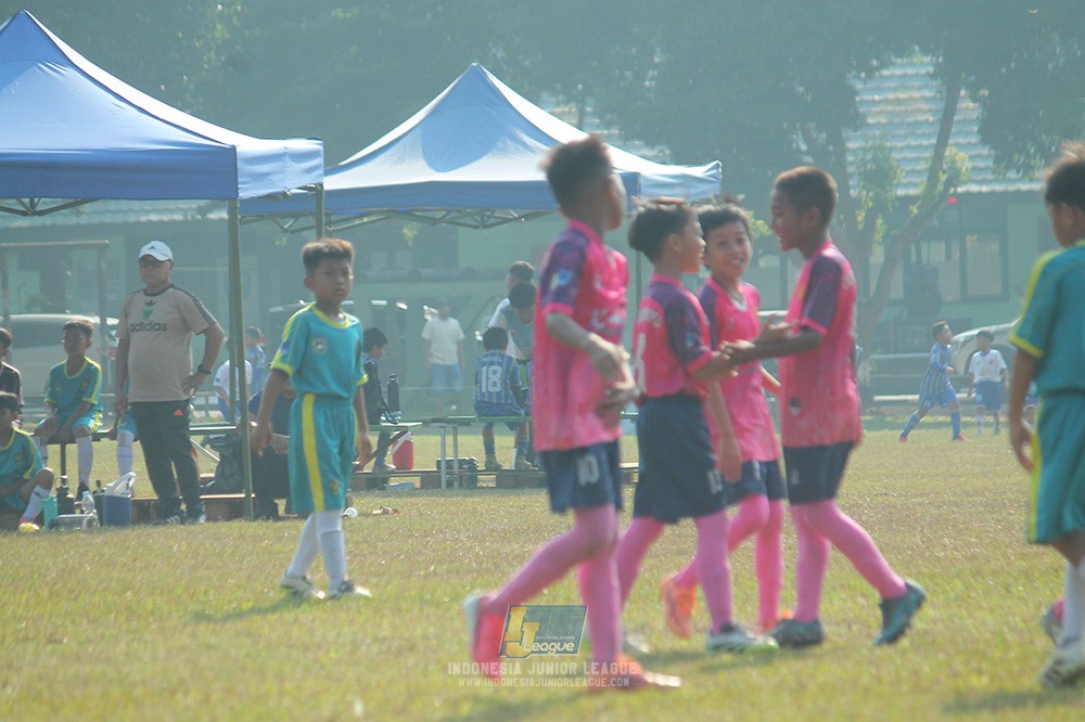ijlu9 champ 050726 rajawali nusantara vs cileungsi united