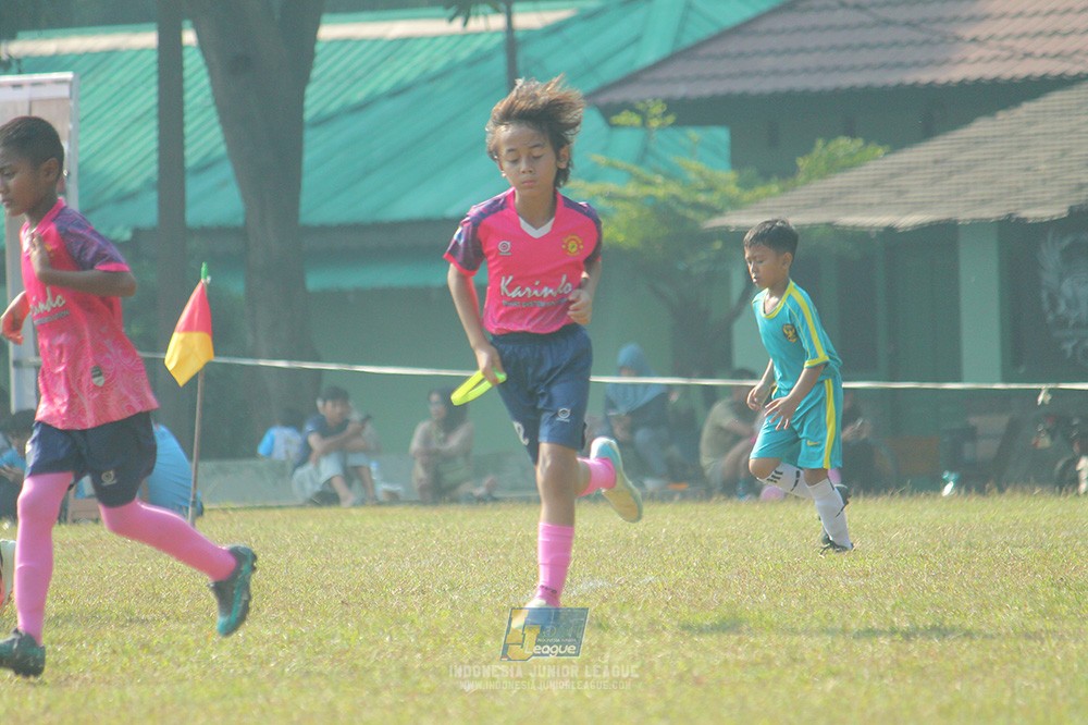 ijlu9 champ 050726 rajawali nusantara vs cileungsi united