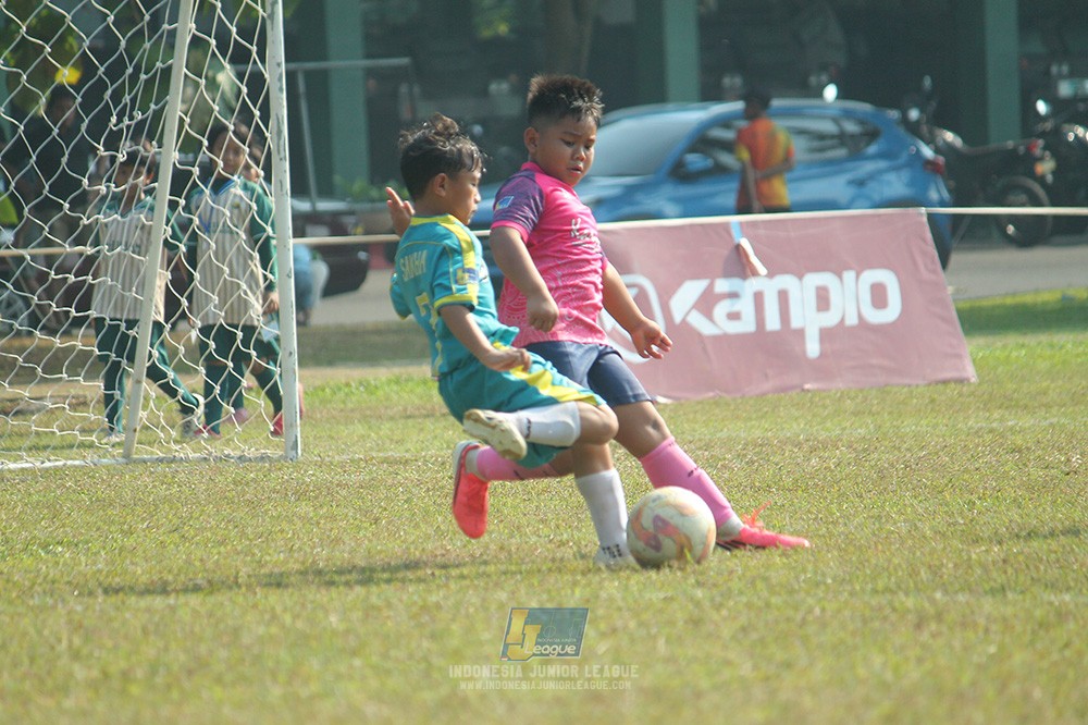 ijlu9 champ 050726 rajawali nusantara vs cileungsi united