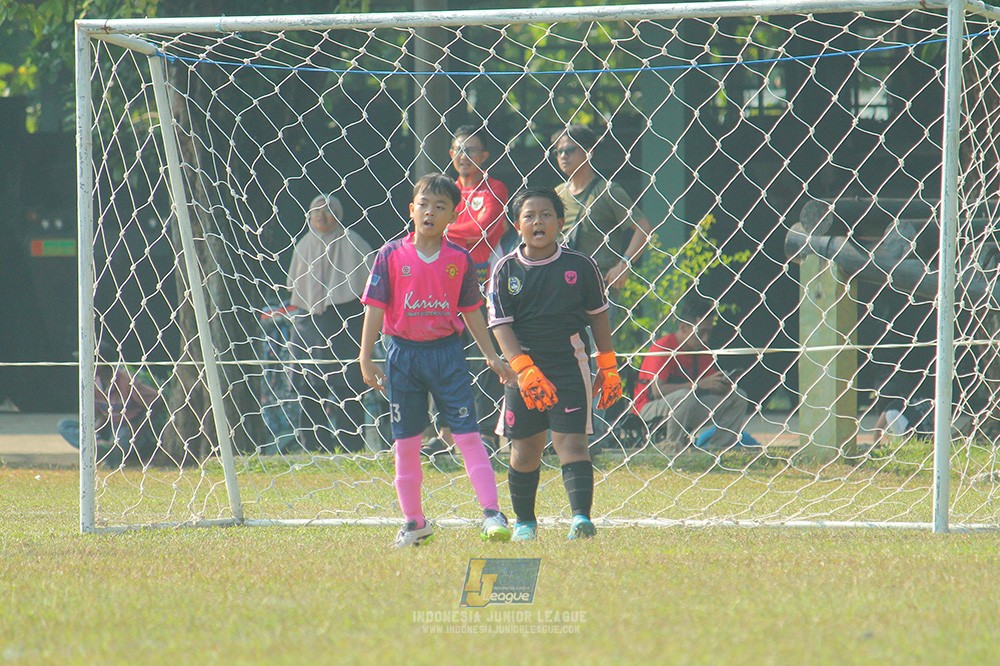 ijlu9 champ 050726 rajawali nusantara vs cileungsi united