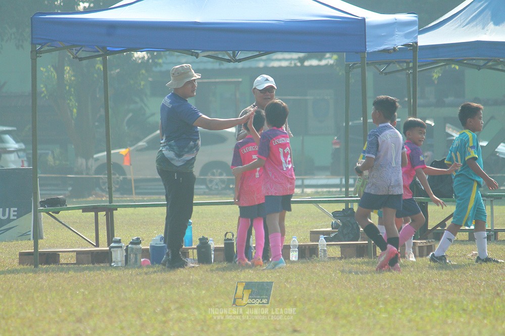 ijlu9 champ 050726 rajawali nusantara vs cileungsi united