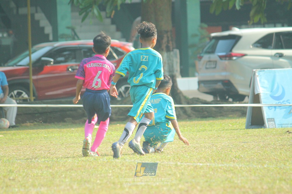 ijlu9 champ 050726 rajawali nusantara vs cileungsi united