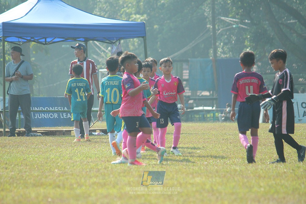 ijlu9 champ 050726 rajawali nusantara vs cileungsi united