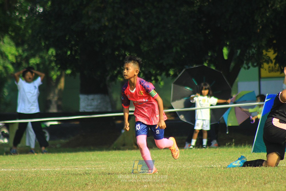 ijlu9 champ 050726 rajawali nusantara vs cileungsi united