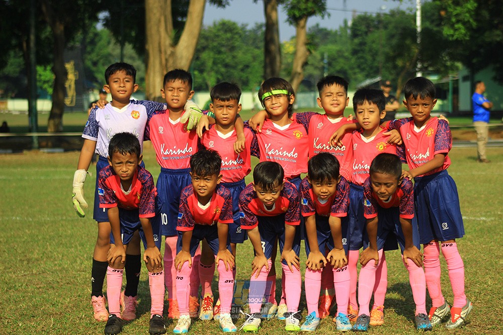 ijlu9 champ 050726 rajawali nusantara vs cileungsi united