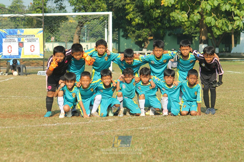 ijlu9 champ 050726 rajawali nusantara vs cileungsi united