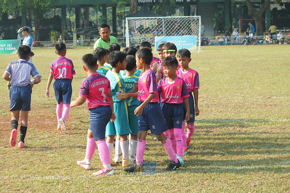 ijlu9 champ 050726 rajawali nusantara vs cileungsi united