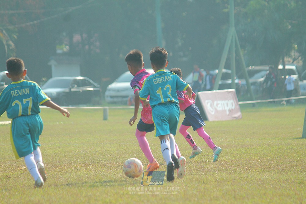 ijlu9 champ 050726 rajawali nusantara vs cileungsi united