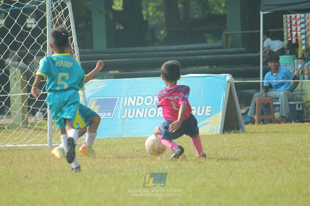 ijlu9 champ 050726 rajawali nusantara vs cileungsi united