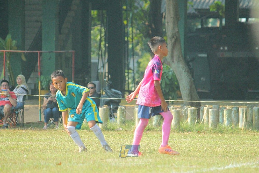 ijlu9 champ 050726 rajawali nusantara vs cileungsi united