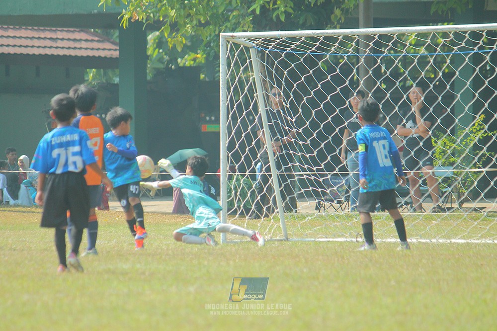 ijlu9 champ 050726 steelford united vs versus academy