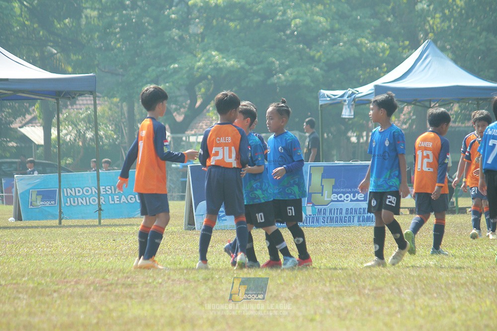 ijlu9 champ 050726 steelford united vs versus academy