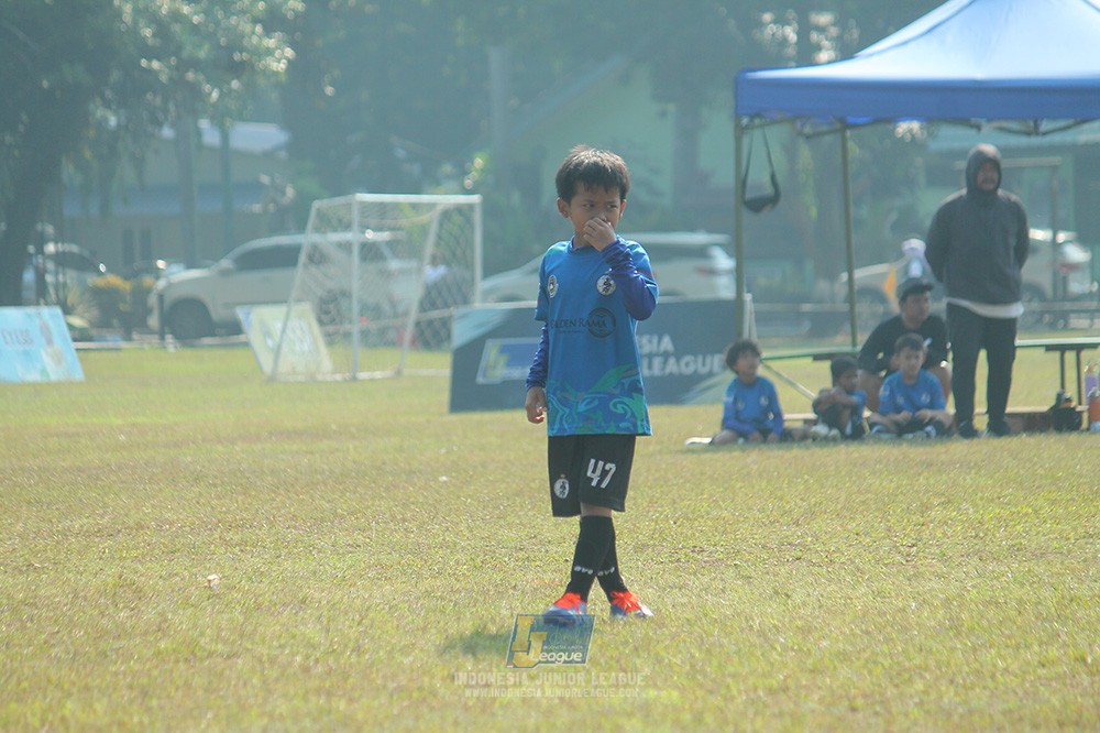 ijlu9 champ 050726 steelford united vs versus academy