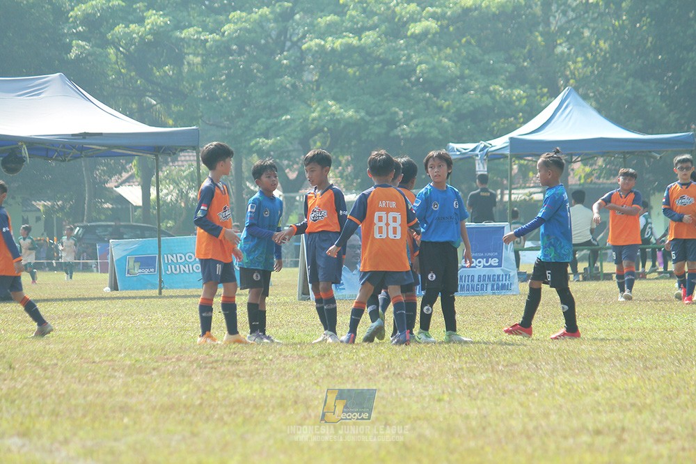 ijlu9 champ 050726 steelford united vs versus academy