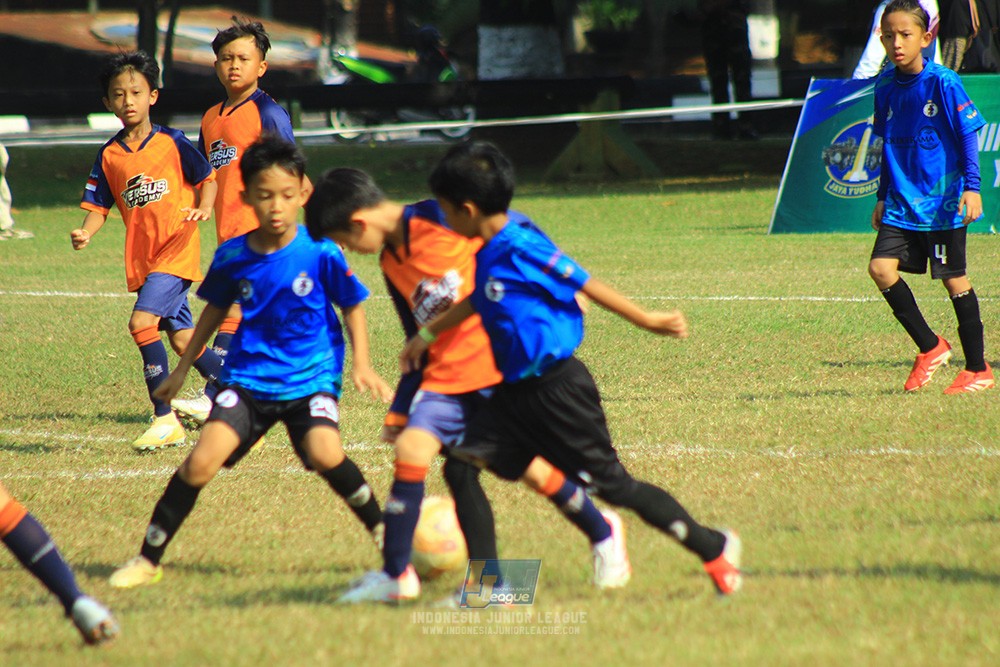 ijlu9 champ 050726 steelford united vs versus academy
