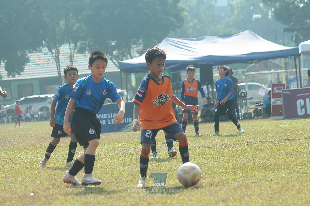 ijlu9 champ 050726 steelford united vs versus academy