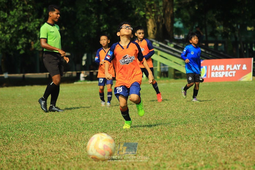 ijlu9 champ 050726 steelford united vs versus academy