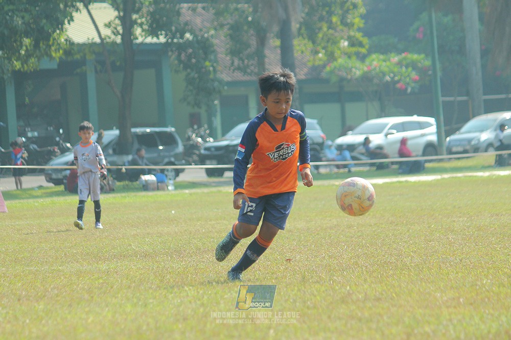 ijlu9 champ 050726 steelford united vs versus academy