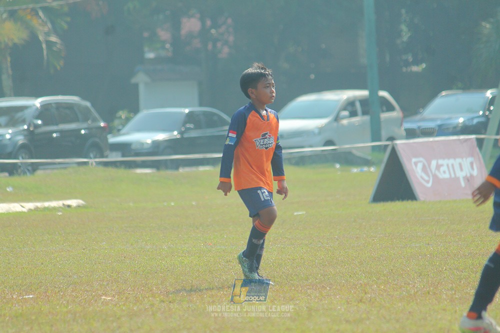 ijlu9 champ 050726 steelford united vs versus academy