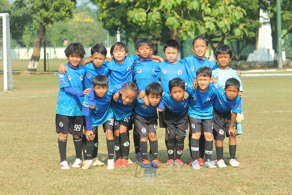 ijlu9 champ 050726 steelford united vs versus academy