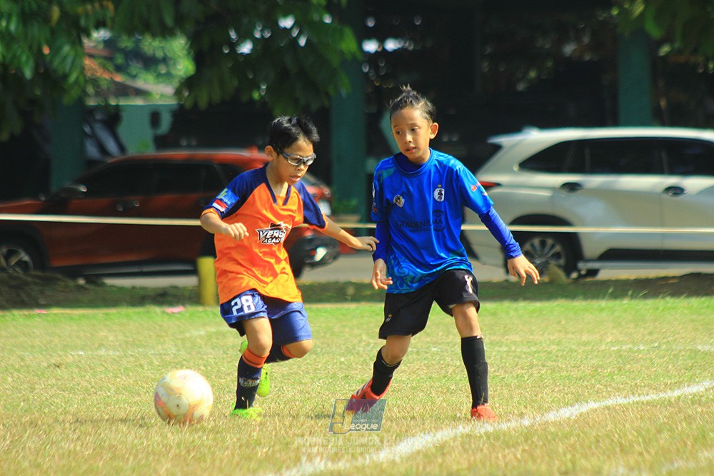 ijlu9 champ 050726 steelford united vs versus academy