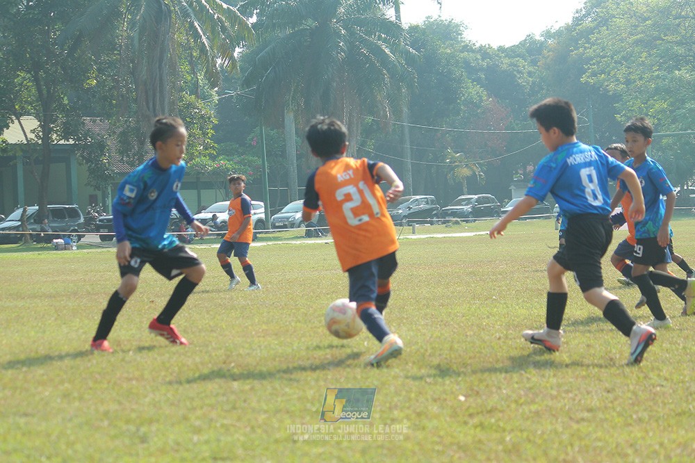 ijlu9 champ 050726 steelford united vs versus academy