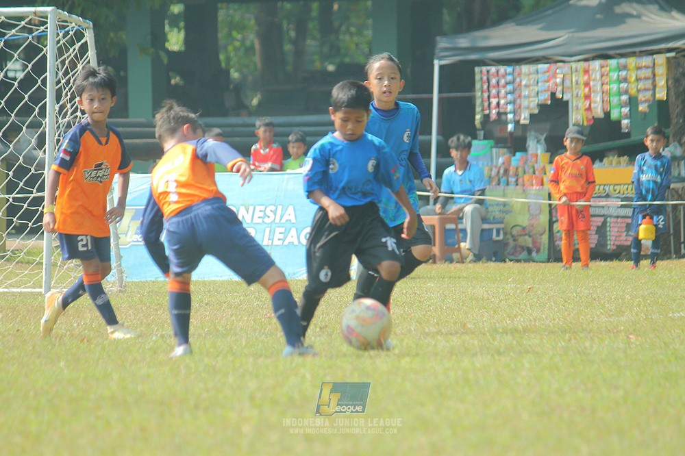 ijlu9 champ 050726 steelford united vs versus academy