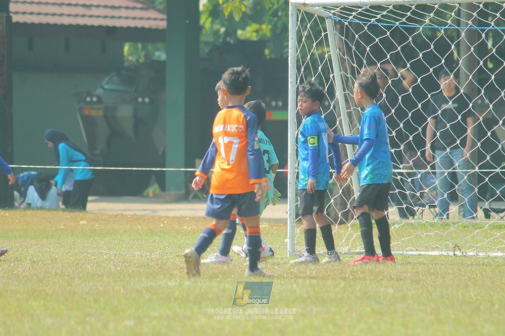 ijlu9 champ 050726 steelford united vs versus academy
