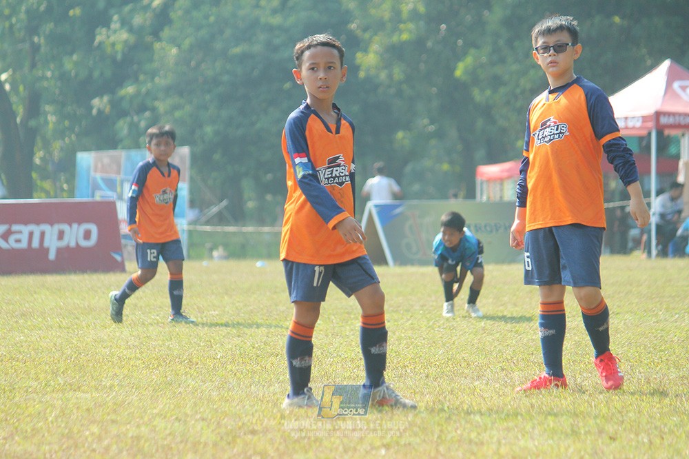 ijlu9 champ 050726 steelford united vs versus academy