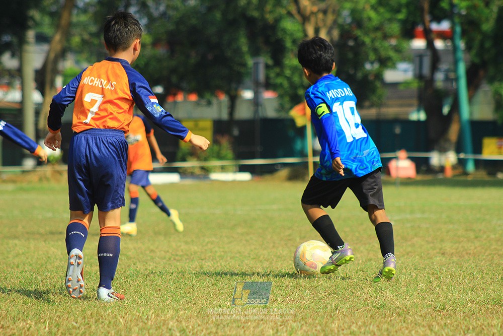 ijlu9 champ 050726 steelford united vs versus academy