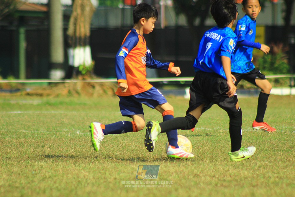 ijlu9 champ 050726 steelford united vs versus academy