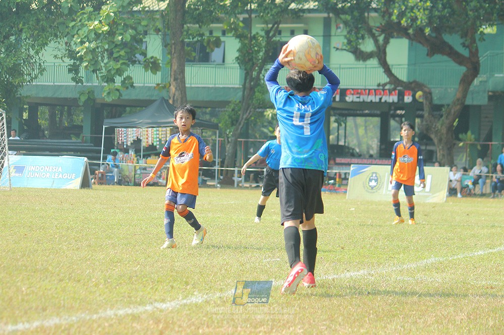 ijlu9 champ 050726 steelford united vs versus academy