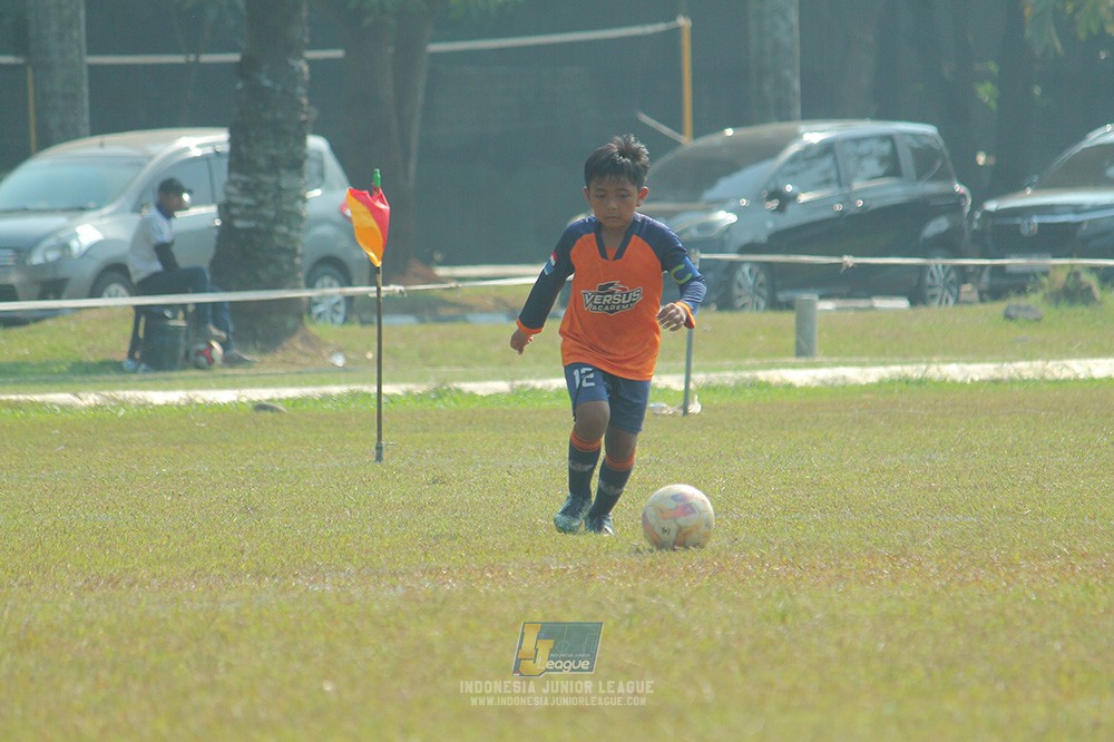 ijlu9 champ 050726 steelford united vs versus academy