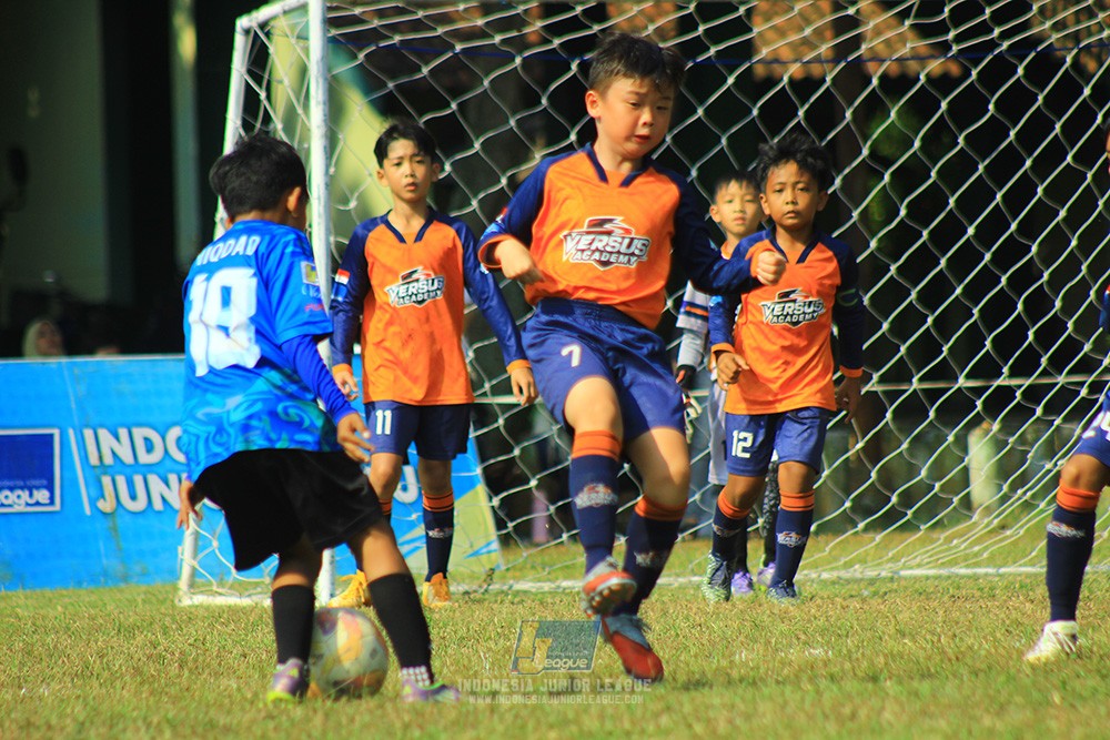 ijlu9 champ 050726 steelford united vs versus academy