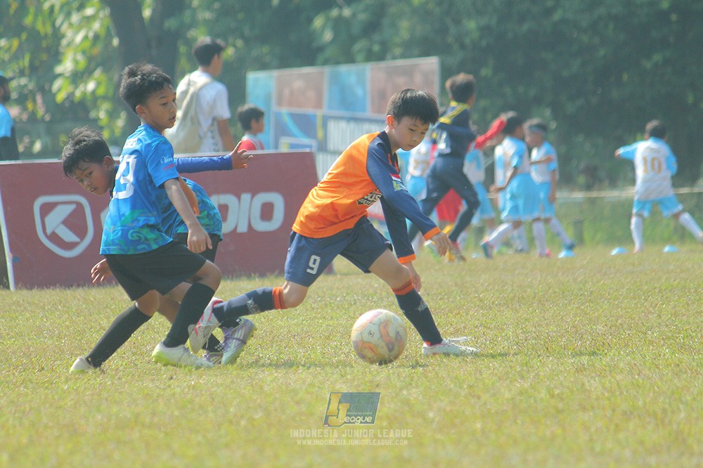 ijlu9 champ 050726 steelford united vs versus academy